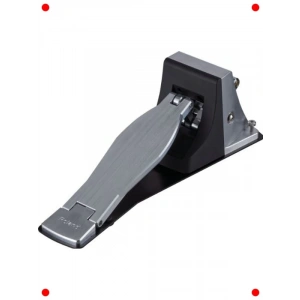 Sessiz Dijital Kick Davul Trigger Pedalı