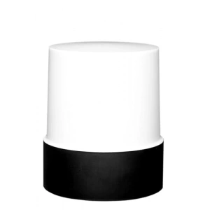 Set Üstü Bahçe Lambası 19 cm 220v IP54