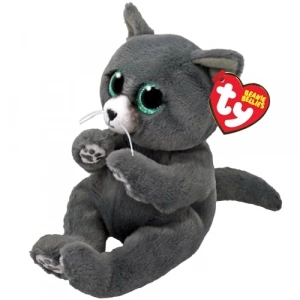 Sevimli Beanie Baby Yumuşak Oyuncak, Koleksiyonluk