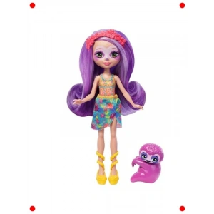 Sevimli Hayvan Dostlar Oyun Seti