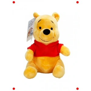 Sevimli ıcık Pelüş Oyuncak 25 Cm