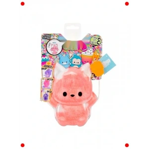 Sevimli Küçük Peluş Kedi Oyuncak