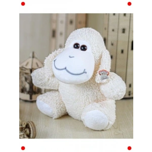 Sevimli Pelüş ıcık & Figürler – 20-25cm