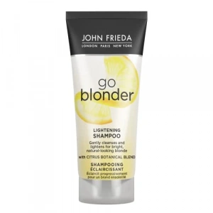 Seyahat Boy Şampuan 75 ml, İpeksi Yumuşaklık