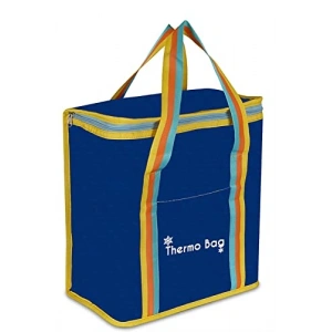 Seyahat İçin İdeal 30.5 Litre Kapasiteli Termos Çanta