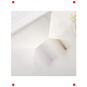 Seyahat Tipi Doldurulabilir ni Parfüm Şişeleri (3 Adet)