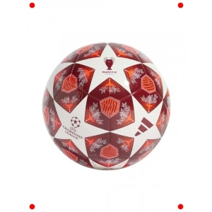 Sezonluk Premium Kulüp Futbol Topu