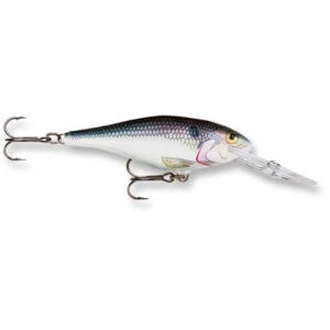 Shad Rap 05 Fishing Lures
