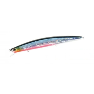 Shakotan Sardine Tipi Suni Yem, 150F Model ile Yüksek Kalite
