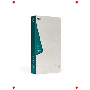 Si Bemol Klarinet Kamışı (Güç 2.0)