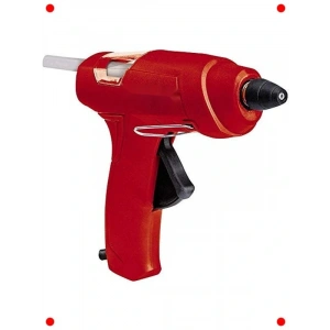 Sıcak Silikon Tabancası Yapıştırıcı Seti