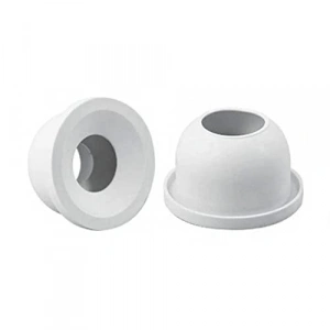 Sifon Conta Adaptörü, Pimaş Uyumlu ve Dayanıklı Yapı