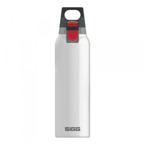 ​Sigg 8540.10 Thermo Flask Hot&Cold One 0.5 lt Termos