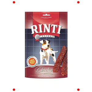 Sığır Etli Köpek Ödül Maması 60 gr – Lezzetli ve Besleyici