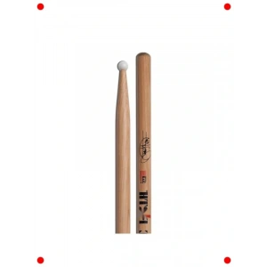 Signure Bagetler (Çift) - Hickory