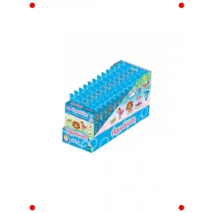 Sihirli Su Boncukları Mini Sürpriz Paketi