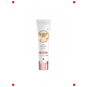 Sihirli Ton Eşitleyici BB Krem - Açık Ton