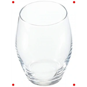 Şık 6lı Bardak Seti