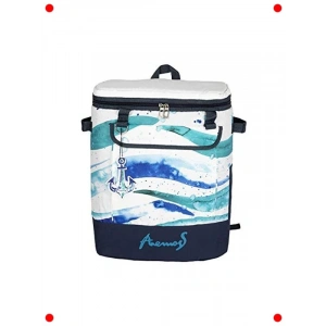 Şık Isı Yalıtımlı Termal Çanta