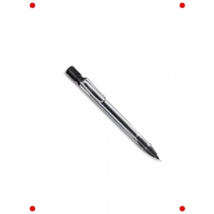 Şık Mekanik Kurşun Kalem