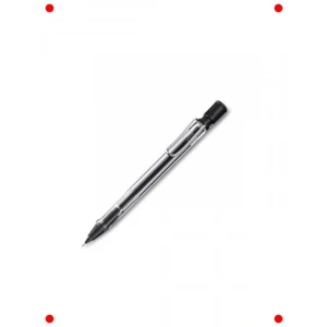 Şık Mekanik Kurşun Kalem