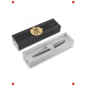 Şık Metal Tükenmez Kalem