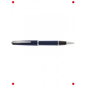 Şık Roller Kalem - Lacivert