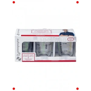 Şık Tasarım Bardak Seti