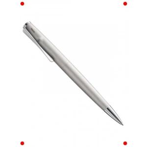 Şık Tasarım Tükenmez Kalem