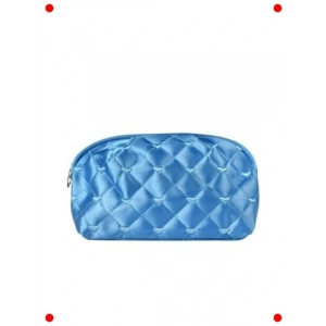 Şık ve Kullanışlı Makyaj Çantası