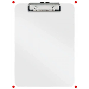 Şık ve Kullanışlı Sekreter Notluğu