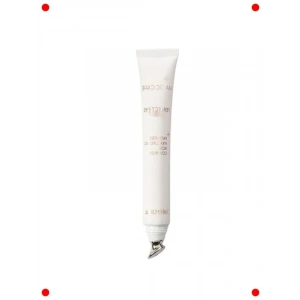 Sıkılaştırıcı Bakım Göz Serumu 25 Ml