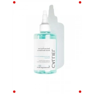 Sıkılaştırıcı & Dolgunlaştırıcı PHA Tonik 200 ml