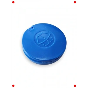 Silecek Suyu Deposu Dolum Kapağı - Belirli MPV Modelleri