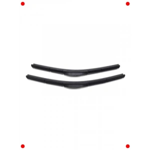 Silecek Takımı 50-45cm (1996-2001 Sedan Modeller İçin)