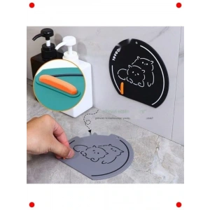 Silikon Banyo Mutfak abo Gider Koku Önleyici