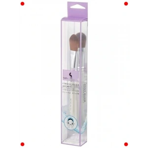 Silikon Yüz Maskesi Fırçası