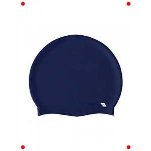 Silikon Yüzücü Bonesi (Deniz & Havuz)