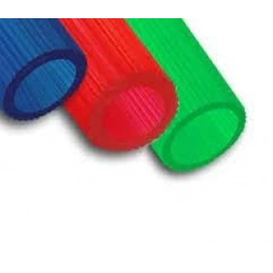 Silikonlu kırılmaz hortum, 5 metre uzunlukta