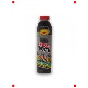 Silindir Kapak Contası Onarım Sıvısı