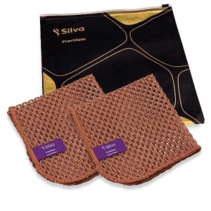 Silva  Bulaşık Filesi