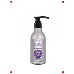 Silver Saç Bakım Şampuanı 500 ML