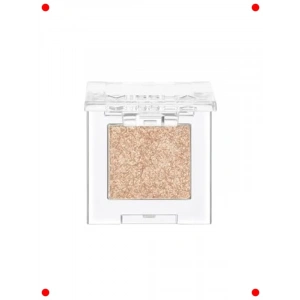 Simli Tekli Far - Kalıcı & Topaklanma Yapmaz