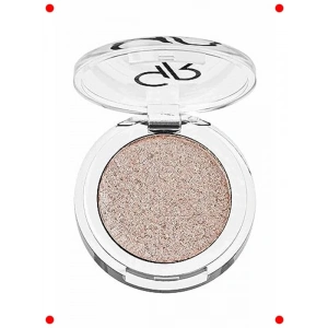 Simli Tekli Far No: 83 - Yumuşak Renk