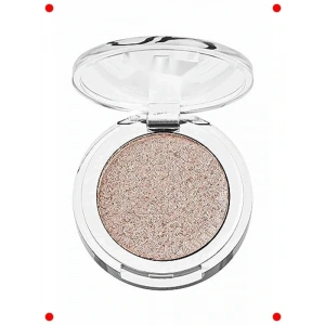 Simli Tekli r No: 83 - Yumuşak Renk