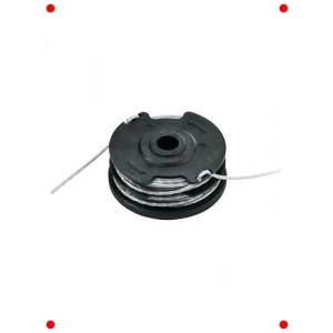 sinalı Yedek Makara Seti (6 Metre)