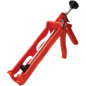 Sınıf Plastik Soğuk Silikon Tabancası, Pratik ve Kullanışlı