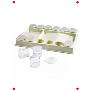 Şişeli Sanat Paleti