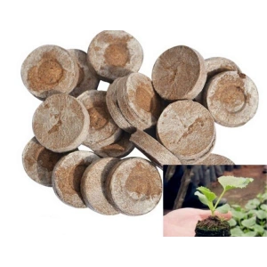 Şişen Tablet - 10 Adet ile Pratik Çözüm