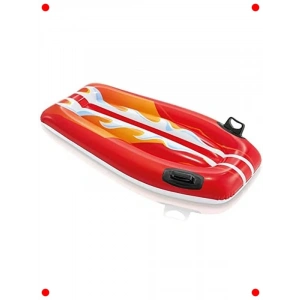 Şişme Dalga Sörfü (Çeşitli Renkler)